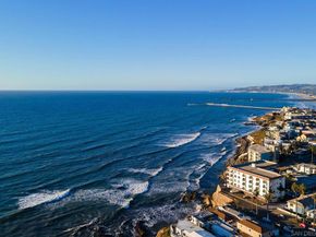 4878 Pescadero Ave 103, San Diego CA 92107