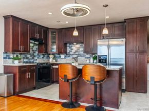 4878 Pescadero Ave 103, San Diego CA 92107