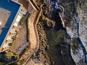 4878 Pescadero Ave 103, San Diego CA 92107