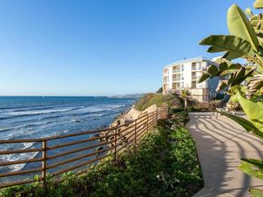 4878 Pescadero Ave 103, San Diego CA 92107