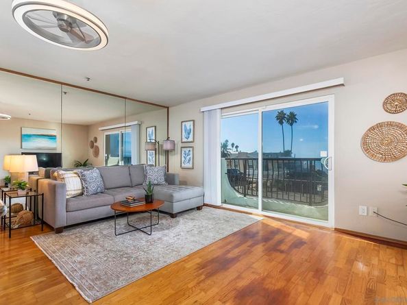 4878 Pescadero Ave 103, San Diego CA 92107