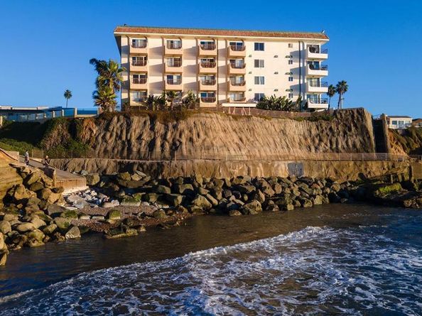 4878 Pescadero Ave 103, San Diego CA 92107