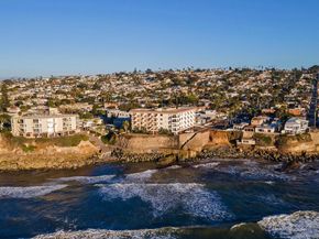 4878 Pescadero Ave 103, San Diego CA 92107