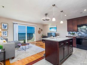 4878 Pescadero Ave 103, San Diego CA 92107