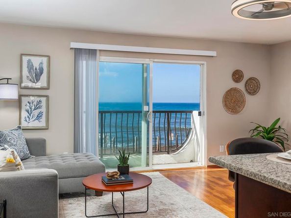 4878 Pescadero Ave 103, San Diego CA 92107