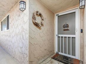 4878 Pescadero Ave 103, San Diego CA 92107