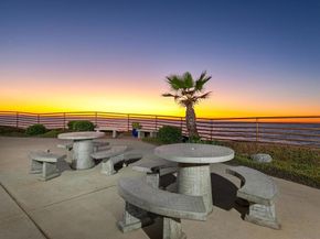 4878 Pescadero Ave 103, San Diego CA 92107