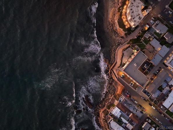 4878 Pescadero Ave 103, San Diego CA 92107