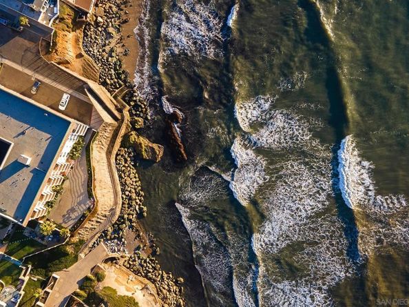 4878 Pescadero Ave 103, San Diego CA 92107