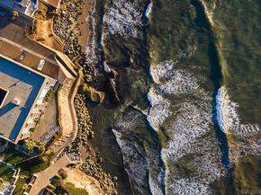 4878 Pescadero Ave 103, San Diego CA 92107