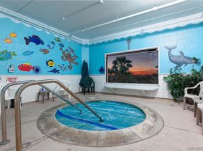 4878 Pescadero Ave 103, San Diego CA 92107