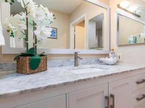 4878 Pescadero Ave 103, San Diego CA 92107