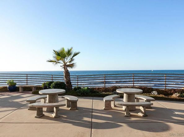 4878 Pescadero Ave 103, San Diego CA 92107
