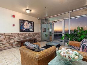 4878 Pescadero Ave 103, San Diego CA 92107