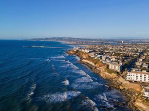 4878 Pescadero Ave 103, San Diego CA 92107