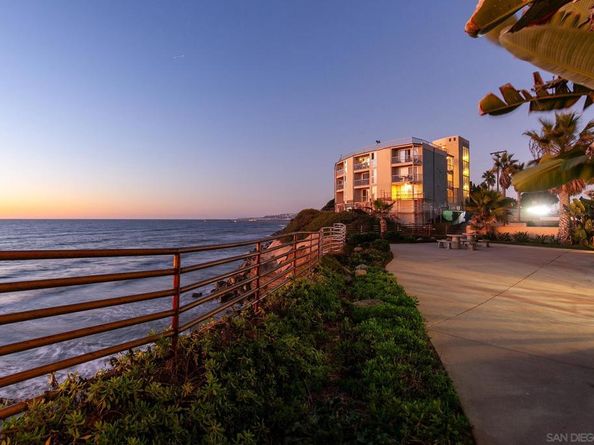 4878 Pescadero Ave 103, San Diego CA 92107