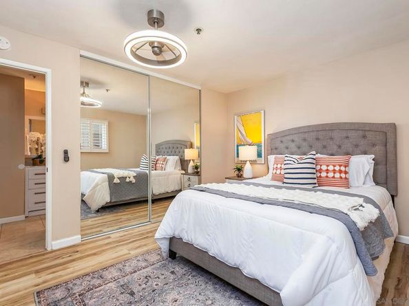 4878 Pescadero Ave 103, San Diego CA 92107