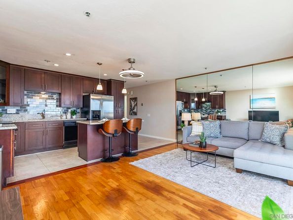 4878 Pescadero Ave 103, San Diego CA 92107