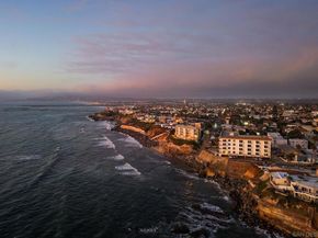 4878 Pescadero Ave 103, San Diego CA 92107