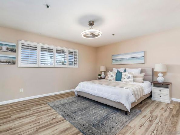 4878 Pescadero Ave 103, San Diego CA 92107
