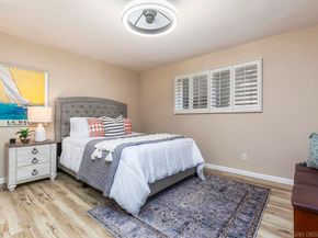 4878 Pescadero Ave 103, San Diego CA 92107