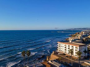 4878 Pescadero Ave 103, San Diego CA 92107