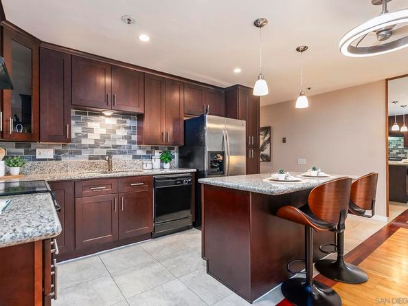 4878 Pescadero Ave 103, San Diego CA 92107