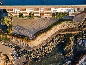 4878 Pescadero Ave 103, San Diego CA 92107