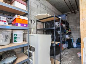 4878 Pescadero Ave 103, San Diego CA 92107