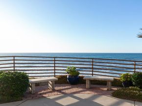 4878 Pescadero Ave 103, San Diego CA 92107
