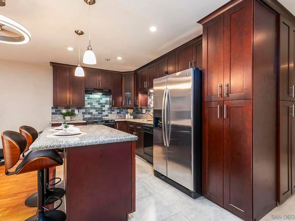 4878 Pescadero Ave 103, San Diego CA 92107