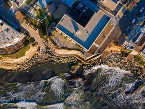 4878 Pescadero Ave 103, San Diego CA 92107