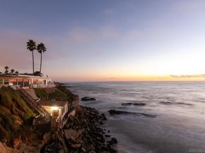 4878 Pescadero Ave 103, San Diego CA 92107
