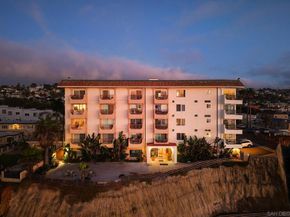 4878 Pescadero Ave 103, San Diego CA 92107