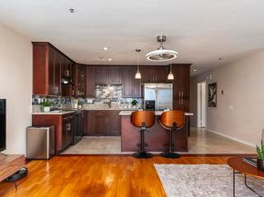 4878 Pescadero Ave 103, San Diego CA 92107