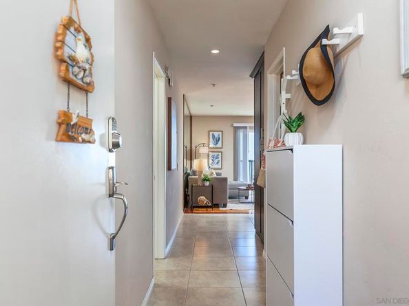 4878 Pescadero Ave 103, San Diego CA 92107
