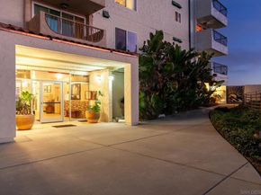 4878 Pescadero Ave 103, San Diego CA 92107