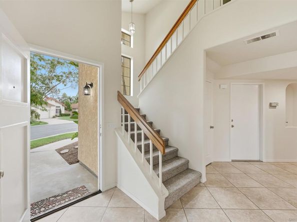 4596 Coronado Drive, Oceanside CA 92057