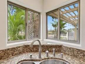 4596 Coronado Drive, Oceanside CA 92057