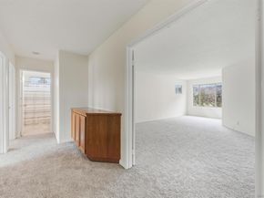 4596 Coronado Drive, Oceanside CA 92057