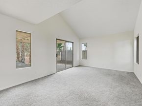4596 Coronado Drive, Oceanside CA 92057