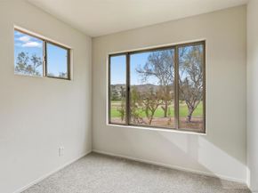 4596 Coronado Drive, Oceanside CA 92057