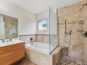 4596 Coronado Drive, Oceanside CA 92057