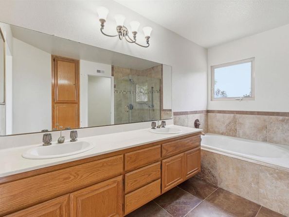 4596 Coronado Drive, Oceanside CA 92057