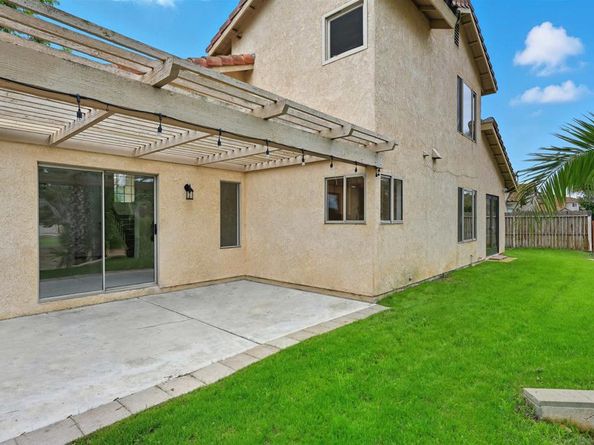 4596 Coronado Drive, Oceanside CA 92057