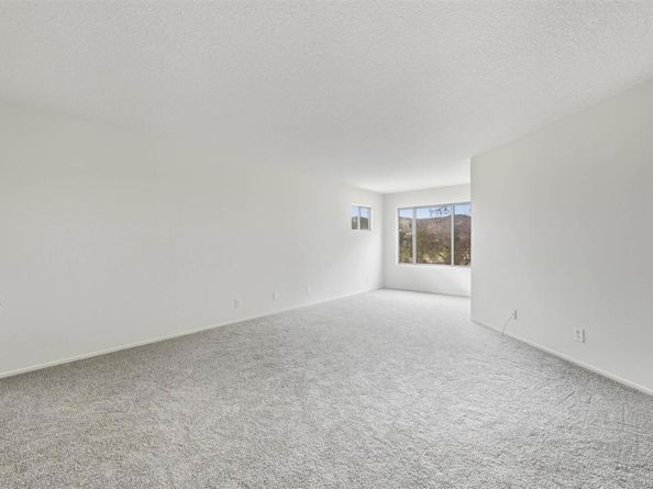 4596 Coronado Drive, Oceanside CA 92057