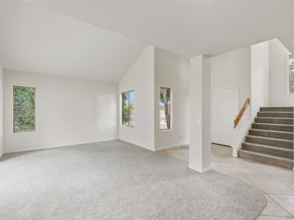 4596 Coronado Drive, Oceanside CA 92057