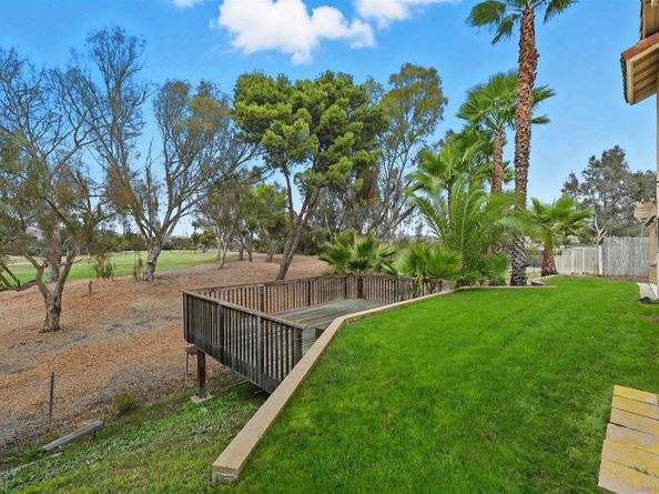 4596 Coronado Drive, Oceanside CA 92057
