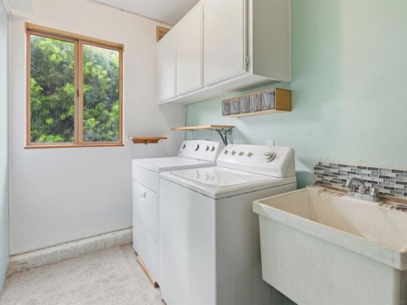 4596 Coronado Drive, Oceanside CA 92057