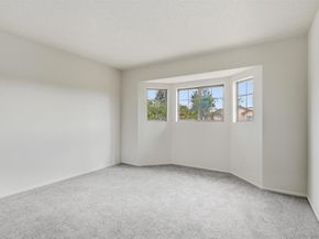 4596 Coronado Drive, Oceanside CA 92057